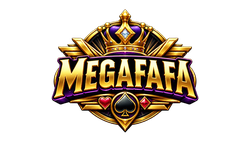 LOGO winrate88